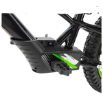 XRT Moto 16" VIPER PRO 36V 350W