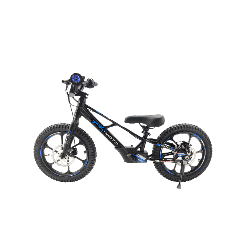 XRT Moto 16" VIPER PRO 36V 350W