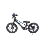 XRT Moto 16" VIPER PRO 36V 350W