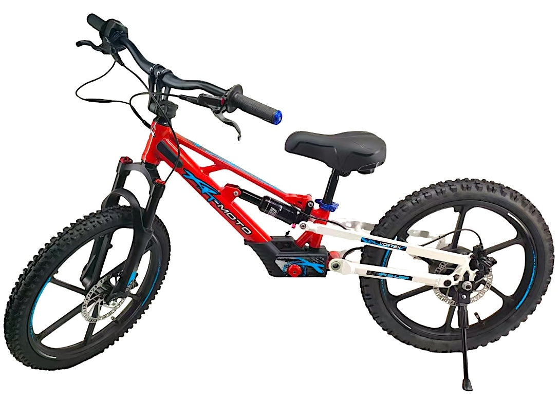 20inch_20in_Full_suspension_500W_52V_5.2Ah_Rebel_PRO-X_XRT_Moto_FS_Pur-speed_Pur_speed_Red_White