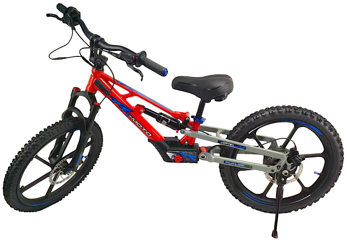 20inch_Pur-speed_Pur_speed_20in_Full_suspension_500W_52V_5.2Ah_Rebel_PRO-X_XRT_Moto_FS_Red_Gray_Grey