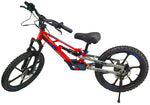 20inch_Pur-speed_Pur_speed_20in_Full_suspension_500W_52V_5.2Ah_Rebel_PRO-X_XRT_Moto_FS_Red_Gray_Grey