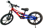 20inch_Rebel_PRO-X_XRT_Moto_20in_Full_suspension_FS_500W_52V_5.2Ah_Red_Blue
