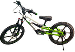 20inch_Rebel_PRO-X_XRT_Moto_20in_Full_suspension_FS_52V_5.2Ah_White_Green_500W