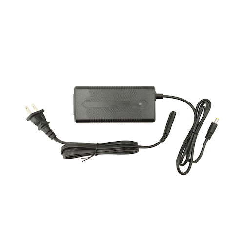 Stacyc 16" Hub Conversion Kit