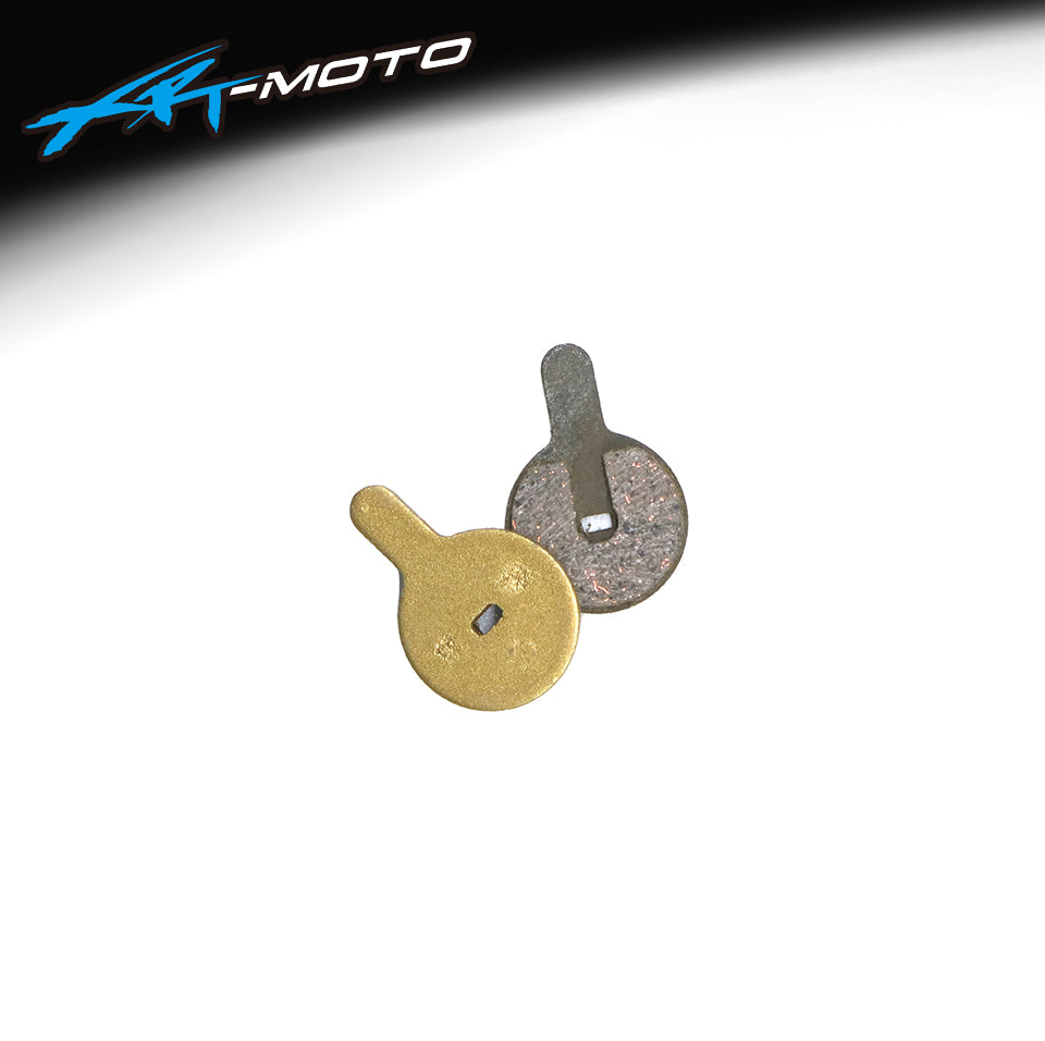 Stacyc 16" Hub Conversion Kit