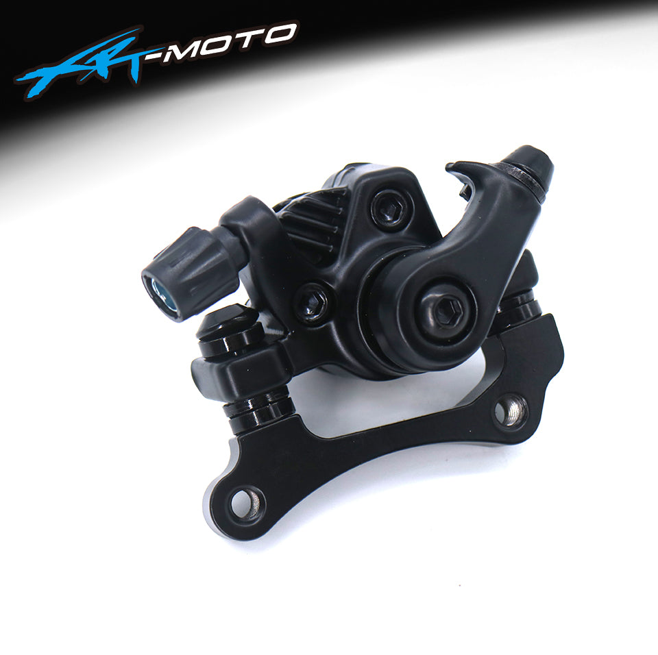 Stacyc 16" Hub Conversion Kit