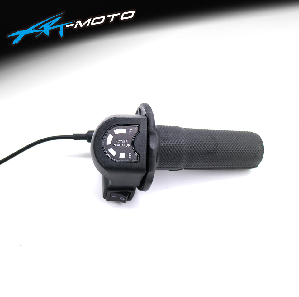 Stacyc 16" Hub Conversion Kit