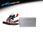 Stacyc 16" Hub Conversion Kit