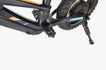 XRT Moto 12" Mini