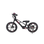 XRT Moto 16" VIPER PRO 36V 350W