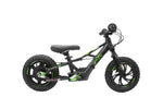 XRT Moto 12" FURY ECO 24V