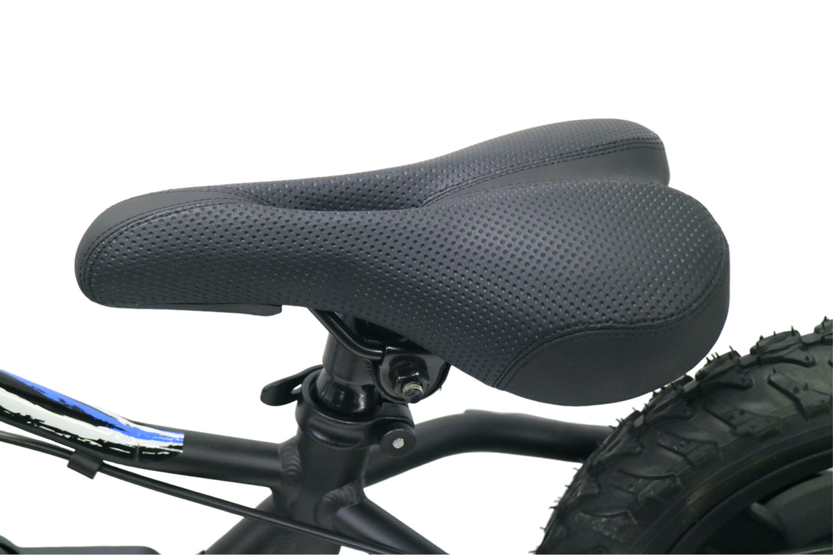 XRT Moto 12" FURY ECO 24V