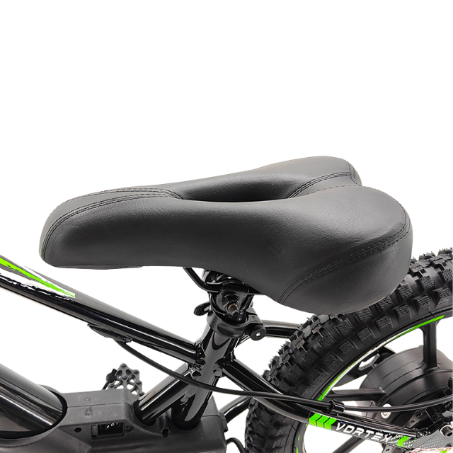 XRT Moto 16" VIPER PRO 36V 350W