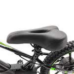 XRT Moto 16" VIPER PRO 36V 350W