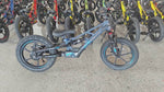 XRT Moto 16" VIPER PRO-X Full Suspension 52V 500W
