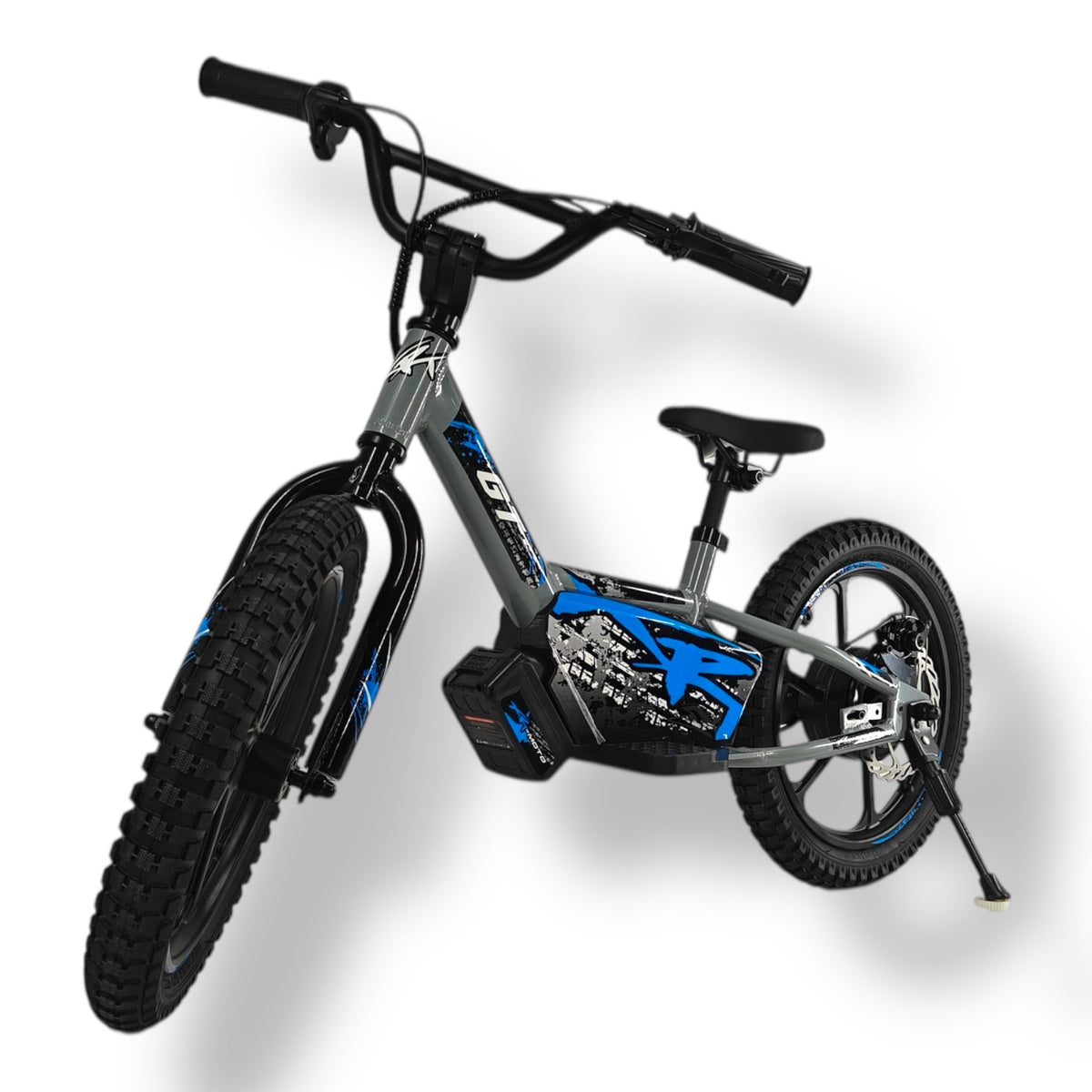 XRT Moto 16" GT 36V 2.6AH 250W