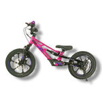 XRT Moto 16" VIPER PRO-X Full Suspension 52V 500W