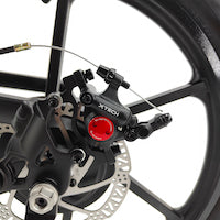 XRT Moto Pro-X 20" Pre-order