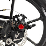 XRT Moto Pro-X 20" Pre-order