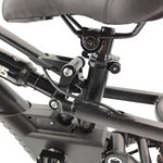XRT Moto Pro-X 20" Triple Tree Pre-order