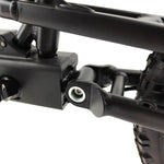 XRT Moto Pro-X 20" Triple Tree Pre-order