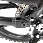 XRT Moto Pro-X 20" Triple Tree Pre-order