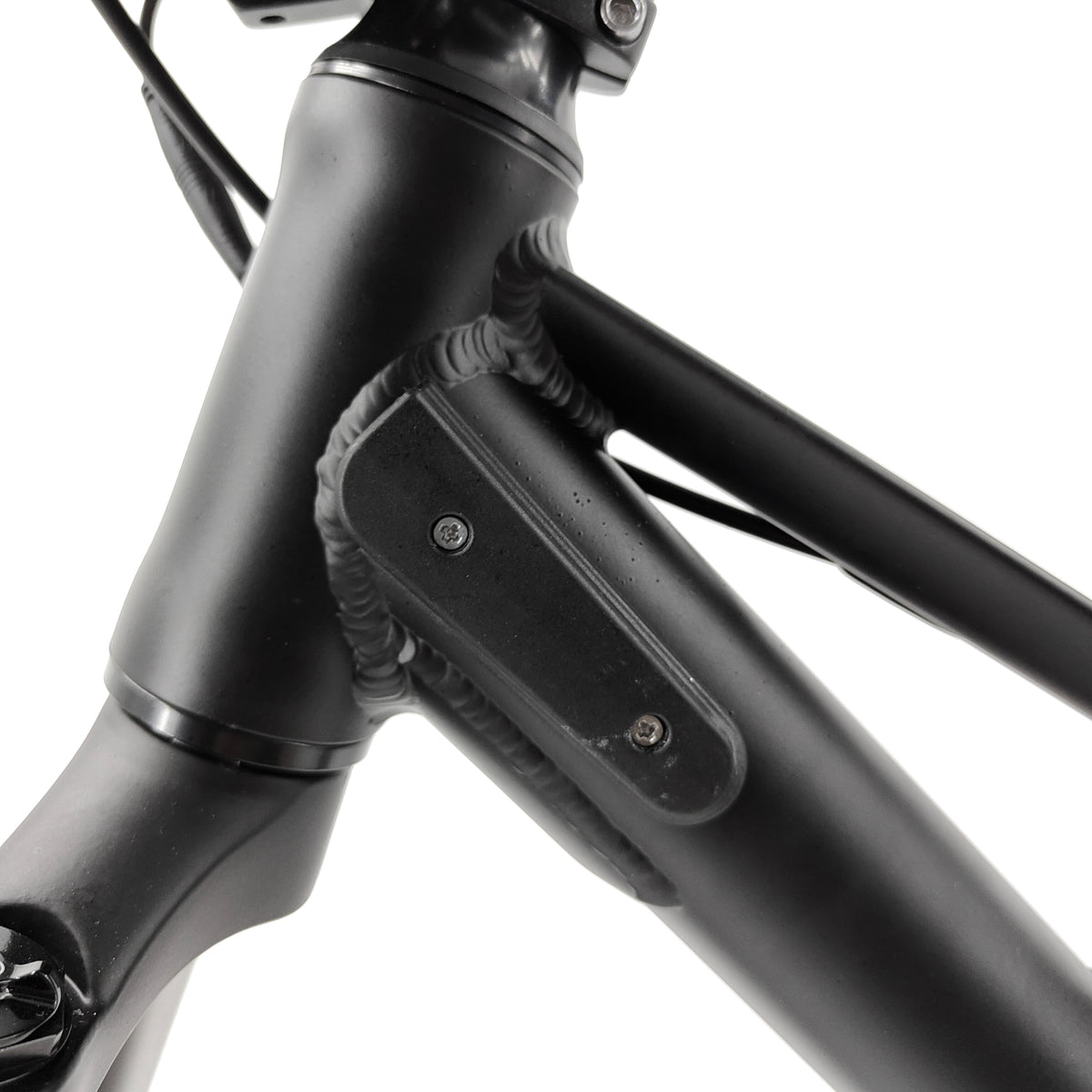 XRT Moto Pro-X 20" Triple Tree Pre-order