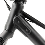XRT Moto Pro-X 20" Triple Tree Pre-order