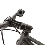 XRT Moto Pro-X 20" Triple Tree Pre-order