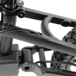 XRT Moto Pro-X 20" Triple Tree Pre-order