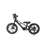 Xrt Viper Pro 16" Pre-order