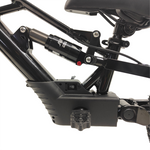 XRT Moto Pro-X 20" Triple Tree Pre-order