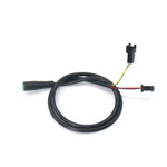 Thumpstar replacement throttle wire 2019 models