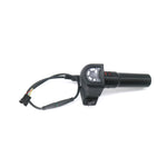 Thumpstar replacement throttle-24V