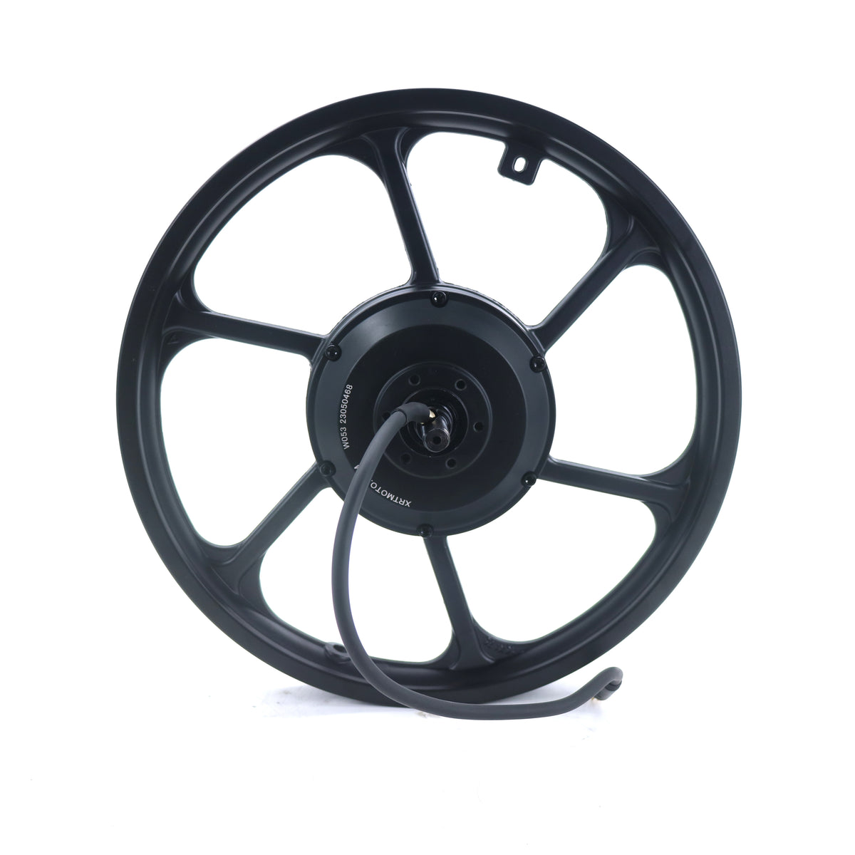 Stacyc 16" Hub Conversion Kit