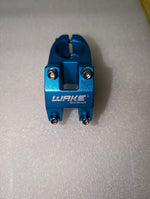 Wake Handlebar Mount 25.4-31.6