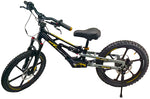 Rebel_PRO-X_20inch_Pur-speed_Pur_speed_20in_Full_suspension_500W_52V_5.2Ah_XRT_Moto_FS_Black_Gray_Grey