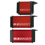 SYR Race Batteries