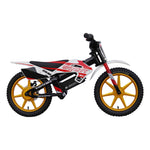 SYNDYT SYR 160 16" E Balance Bike. 36 Volts. 10 AH. 350 Watts. 5, 10, 16mph