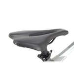 Voltaic Youth Electric Dirt Bike 16'' Flying Fox Gray take an extra 15% off