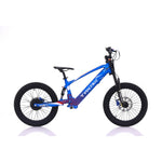 Voltaic Youth Electric Dirt Bike 20'' Flying Fox 48V