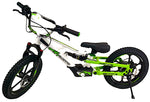 Viper_PRO-X_16inch_full_suspensions_kids_electric_balance_bike_XRT-moto_ebikes_XRTmoto_XRT_16in