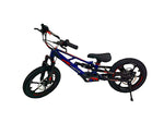 XRT-moto_ebikes_16inch_full_suspensions_kids_electric_balance_bike_XRTmoto_XRT_16in