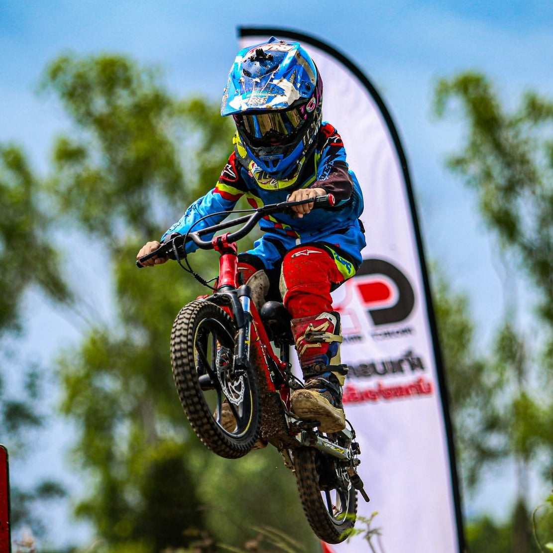 kids e-bike XRT_Moto_16in_16inch_viper_Pro-X_race_full_suspension_pur-speed_Pur_speed_stacyc