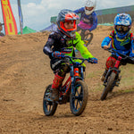 XRT_Moto_16in_16inch_viper_Pro-X_race_FS_full_suspension_pur-speed_Pur_speed_stacyc_350W