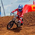 XRT_Moto_20in_20inch_Rebel_Pro_500W_52V_48V_race_pur-speed_Pur_speed_stacyc_front_suspension