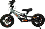 XRT Moto 12" FURY ECO-X Full Suspension 24V 250W