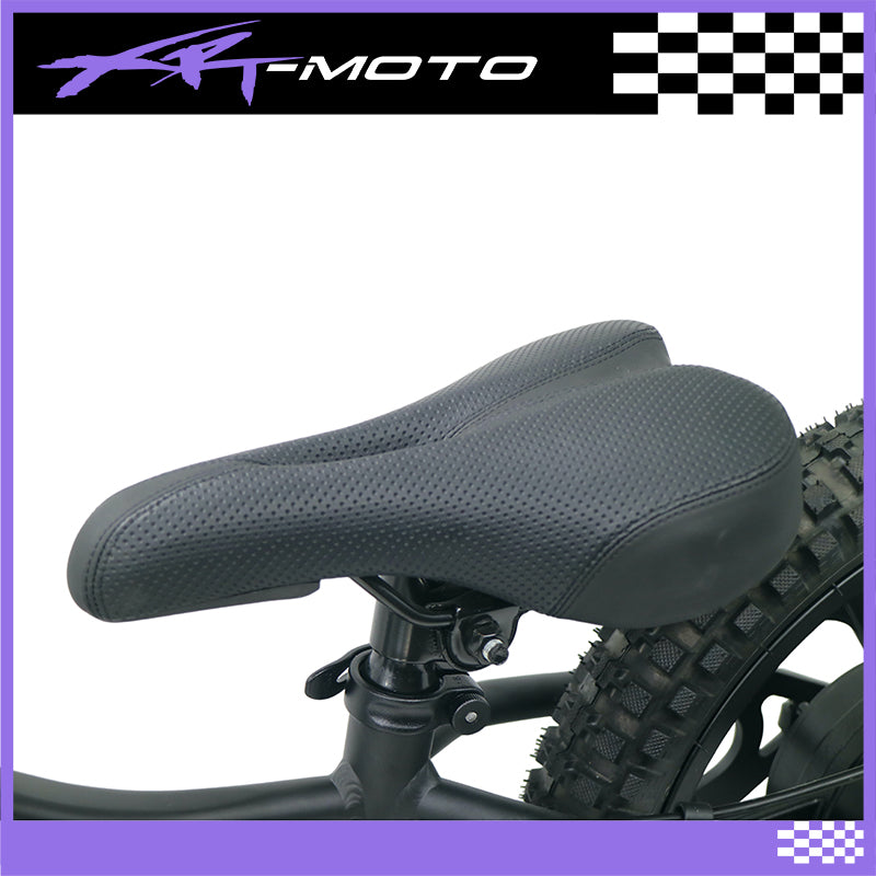 XRT Moto 16" VIPER ECO 350W 24V