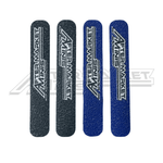PW50 Textured Frame Grip Tape